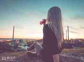 内​容‌生‍成​器​